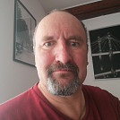 milantrminek1964@gmail.com