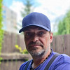 Pavel67