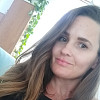 Lenja