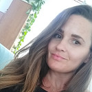 Lenja