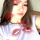 kris_tynaa