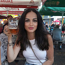 BlazkovaI