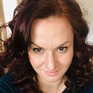 Milenatelecka@gmail.com