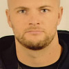 Pikuljak
