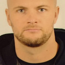 Pikuljak
