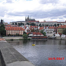 JanaSara