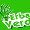 Erbaverda