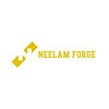 neelamforgeindia1