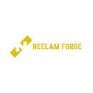 neelamforgeindia1