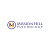 missionhillpsych4