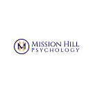 missionhillpsych4