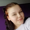 stepanka23