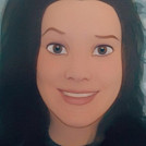 lenys88