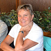 Lenjousek