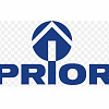 Prior