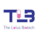 thelotusbiotech