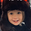 Majkiki