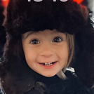 Majkiki