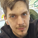 JuraKolesar