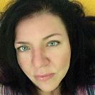 Marcela152