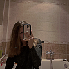 horka_k