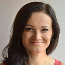 Lijanna