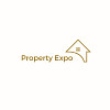 propertyexpoindia