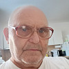 oldrich.brnak