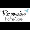 responsivehomecare2