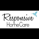 responsivehomecare2