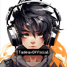 Tadeax_Official