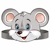 Mysak1