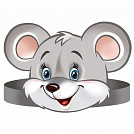 Mysak1