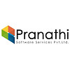 pranathiss
