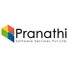 pranathiss