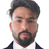 sunianitesh