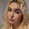 Musil_tereza