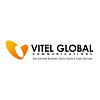 vitelglobal