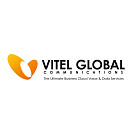 vitelglobal