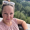Jajina720