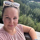 Jajina720