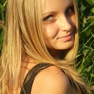 Holly
