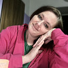Jana K….
