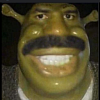 Shrek9