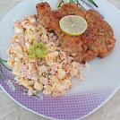 Lenkaapavel