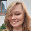 Michaela2708