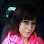 Hanniel