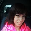 Hanniel