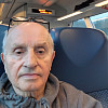 Brend