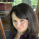 VladimiraMasopustova